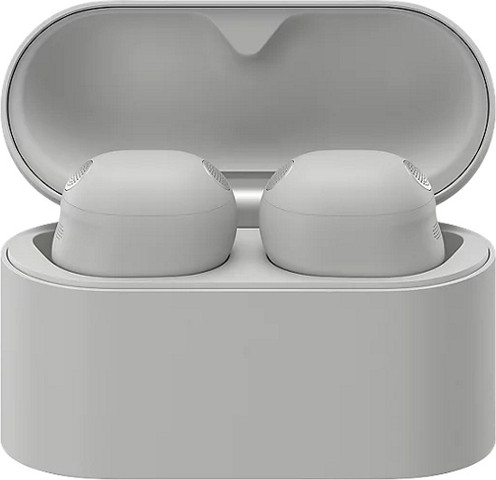 אוזניות TWS אלחוטיות Sony סוני WF-1000XM6S