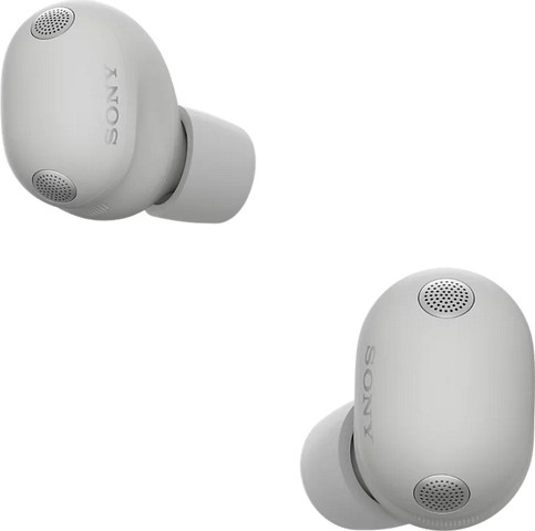אוזניות TWS אלחוטיות Sony סוני WF-1000XM6S