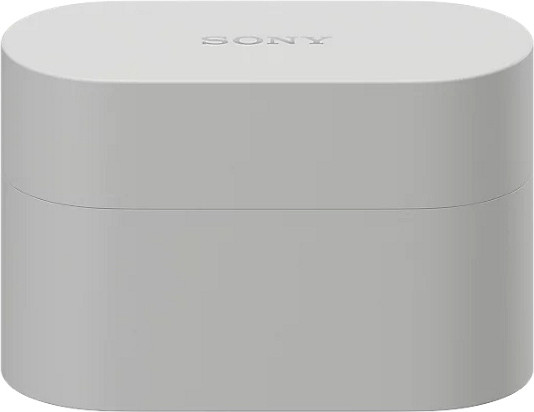 אוזניות TWS אלחוטיות Sony סוני WF-1000XM6S