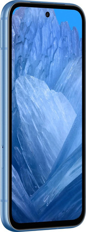 טלפון סלולרי Google Pixel 8a 128GB 8GB RAM בצבע Bay