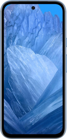 טלפון סלולרי Google Pixel 8a 128GB 8GB RAM בצבע Bay