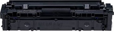 טונר שחור מקורי Canon CRG 045HBK (2,800 דפים)