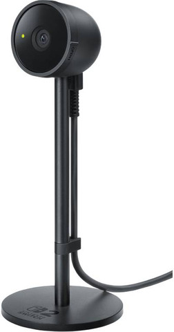 מצלמת USB-C ייעודית ל - Nintendo Switch 2