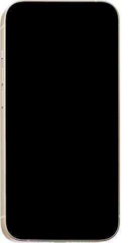 IPHONE 13 PRO 128GB זהב