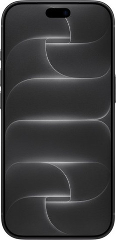 אייפון פרו iPhone 18 Pro 256 (eSim only) - שחור