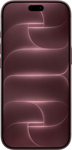 אייפון פרו iPhone 18 Pro 256 (eSim only) - בורדו
