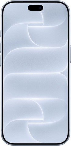 אייפון פרו iPhone 18 Pro 256 (eSim only) - תכלת