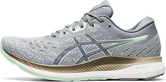 נעלי ריצה Asics לנשים דגם Evoride