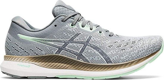 נעלי ריצה Asics לנשים דגם Evoride