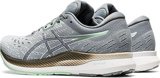 נעלי ריצה Asics לנשים דגם Evoride