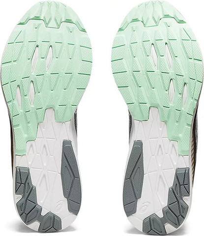 נעלי ריצה Asics לנשים דגם Evoride