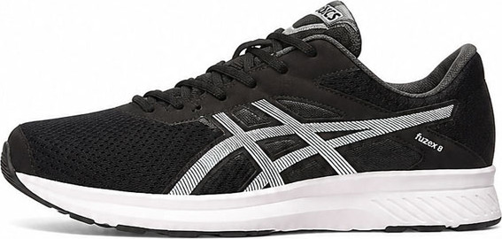 נעלי סניקרס Asics לגברים דגם Fuzor B