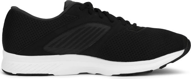נעלי סניקרס Asics לגברים דגם Fuzor B