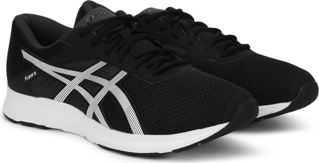 נעלי סניקרס Asics לגברים דגם Fuzor B