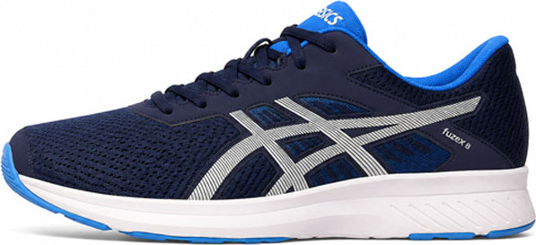 נעלי סניקרס Asics לגברים דגם Fuzor B