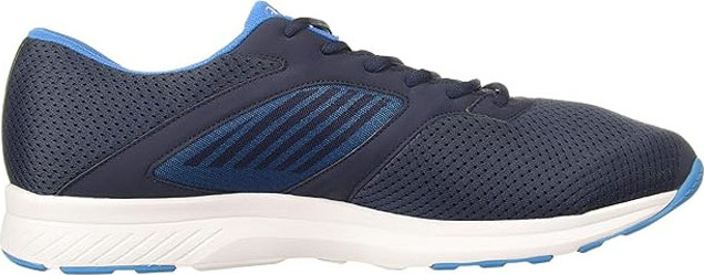 נעלי סניקרס Asics לגברים דגם Fuzor B