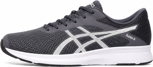 נעלי סניקרס Asics לגברים דגם Fuzor B