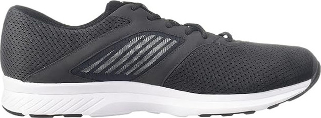 נעלי סניקרס Asics לגברים דגם Fuzor B