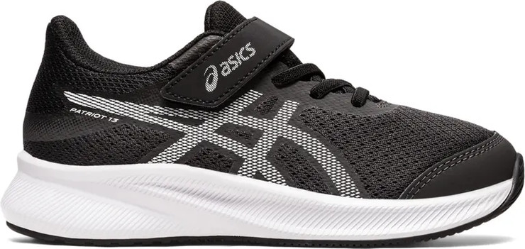 Asics Patriot 13 PS Kids 1014A264-020 נעלי ריצה