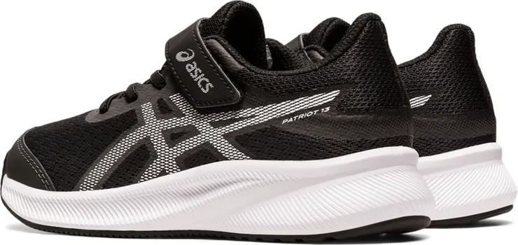 Asics Patriot 13 PS Kids 1014A264-020 נעלי ריצה