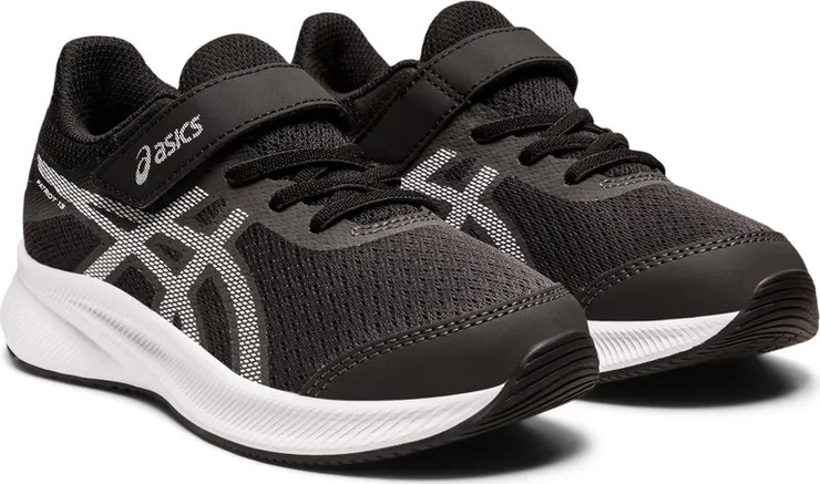 Asics Patriot 13 PS Kids 1014A264-020 נעלי ריצה