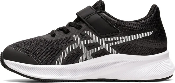 Asics Patriot 13 PS Kids 1014A264-020 נעלי ריצה