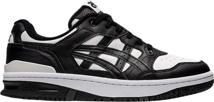 נעלי סניקרס Asics לגברים דגם EX89