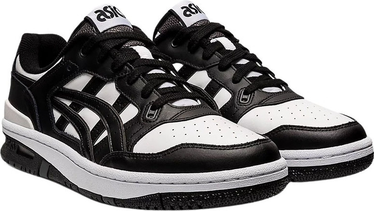 נעלי סניקרס Asics לגברים דגם EX89