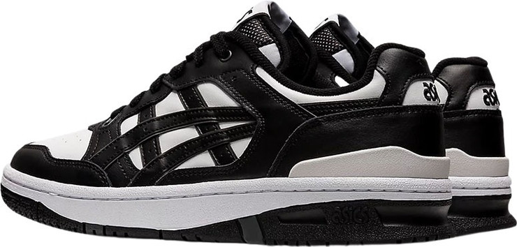 נעלי סניקרס Asics לגברים דגם EX89