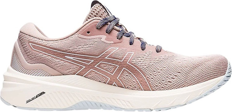 נעלי ריצה Asics לנשים דגם GT-1000 11 Nagino