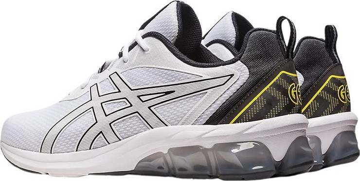 נעלי ריצה Asics לגברים דגם Gel-Quantum 90 IV
