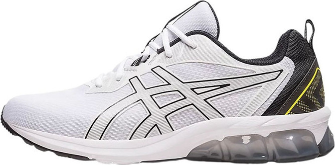 נעלי ריצה Asics לגברים דגם Gel-Quantum 90 IV