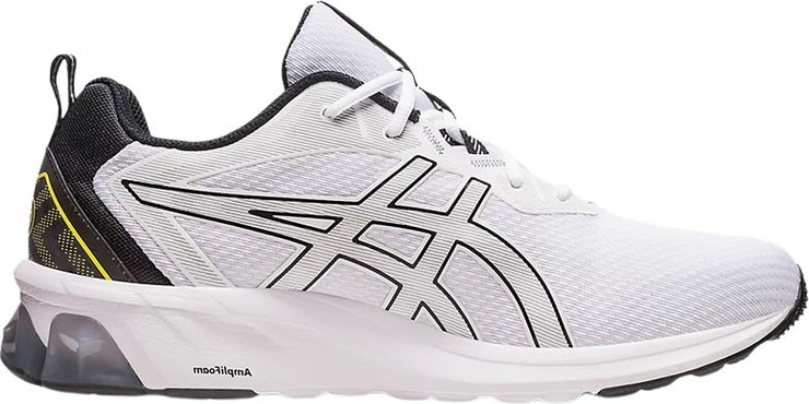 נעלי ריצה Asics לגברים דגם Gel-Quantum 90 IV
