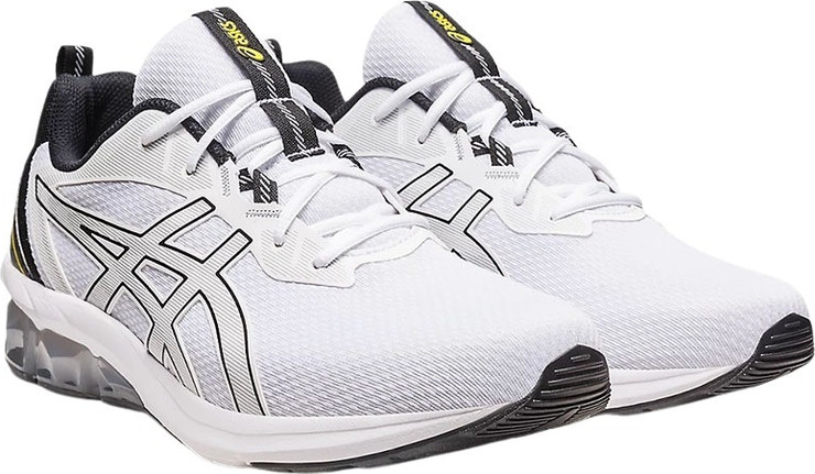 נעלי ריצה Asics לגברים דגם Gel-Quantum 90 IV