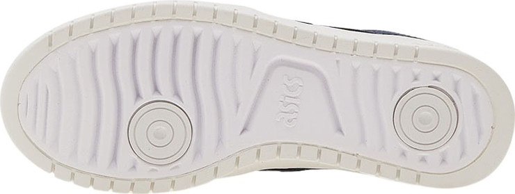 נעלי סניקרס Asics לנשים דגם Japan S פלטפורמה