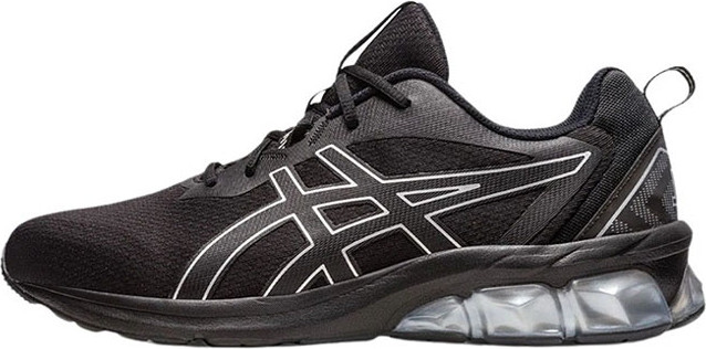 נעלי ריצה Asics לגברים דגם Gel-Quantum 90 IV