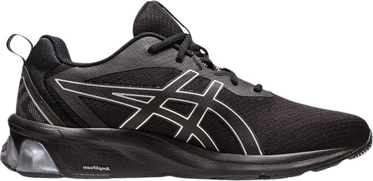 נעלי ריצה Asics לגברים דגם Gel-Quantum 90 IV