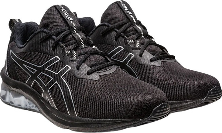 נעלי ריצה Asics לגברים דגם Gel-Quantum 90 IV
