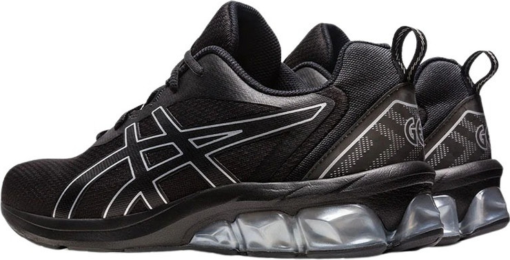נעלי ריצה Asics לגברים דגם Gel-Quantum 90 IV
