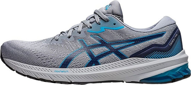 נעלי ריצה Asics לגברים דגם GT-1000 11