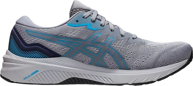 נעלי ריצה Asics לגברים דגם GT-1000 11