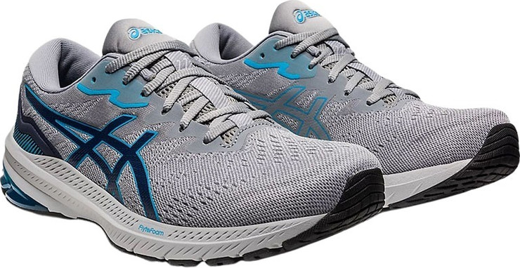 נעלי ריצה Asics לגברים דגם GT-1000 11