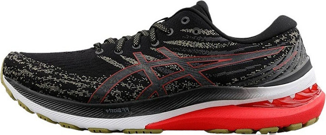 נעלי ריצה Asics לגברים דגם Gel-Kayano 29