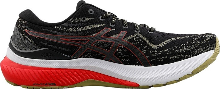 נעלי ריצה Asics לגברים דגם Gel-Kayano 29