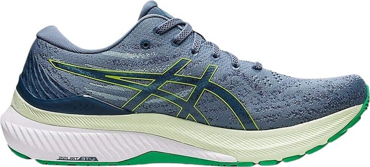 נעלי ריצה Asics לגברים דגם Gel-Kayano 29