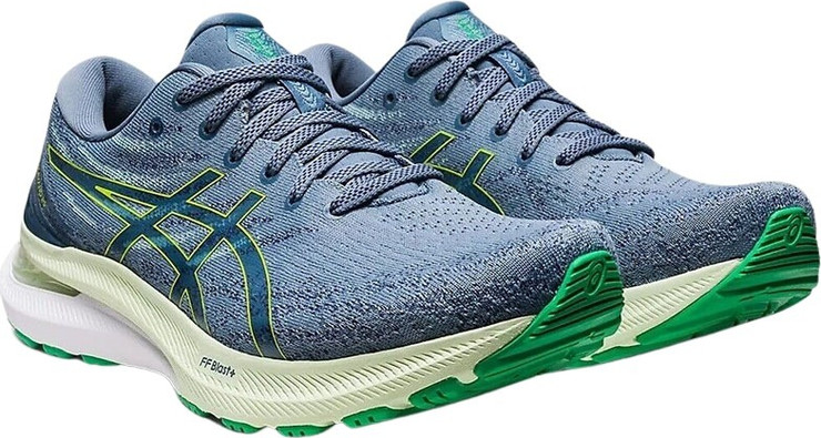 נעלי ריצה Asics לגברים דגם Gel-Kayano 29