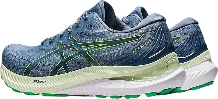 נעלי ריצה Asics לגברים דגם Gel-Kayano 29