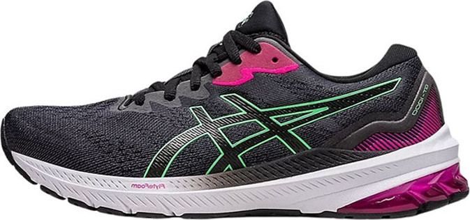 נעלי ריצה Asics לנשים דגם GT-1000 11