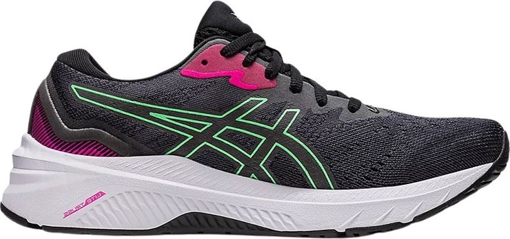 נעלי ריצה Asics לנשים דגם GT-1000 11