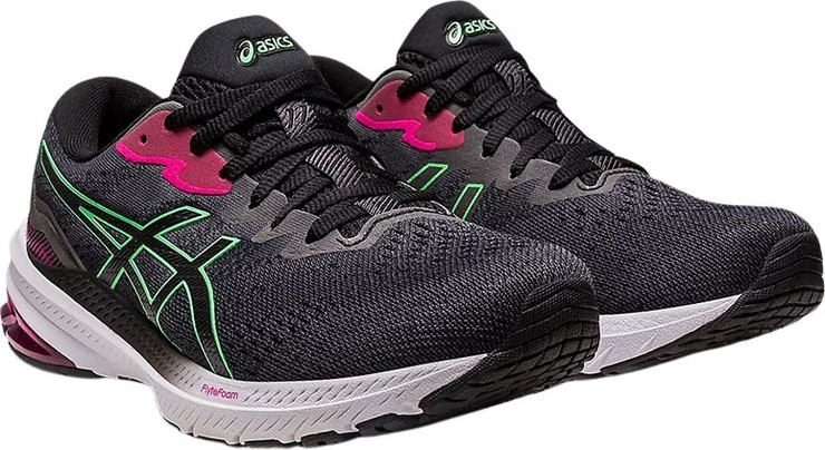 נעלי ריצה Asics לנשים דגם GT-1000 11
